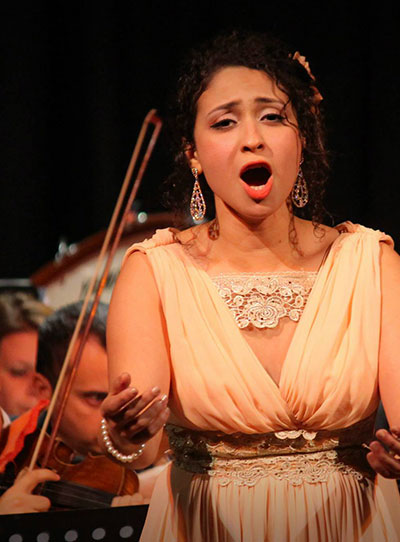 Amel Sdiri